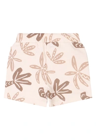 Flinq Newborn baby jongens short